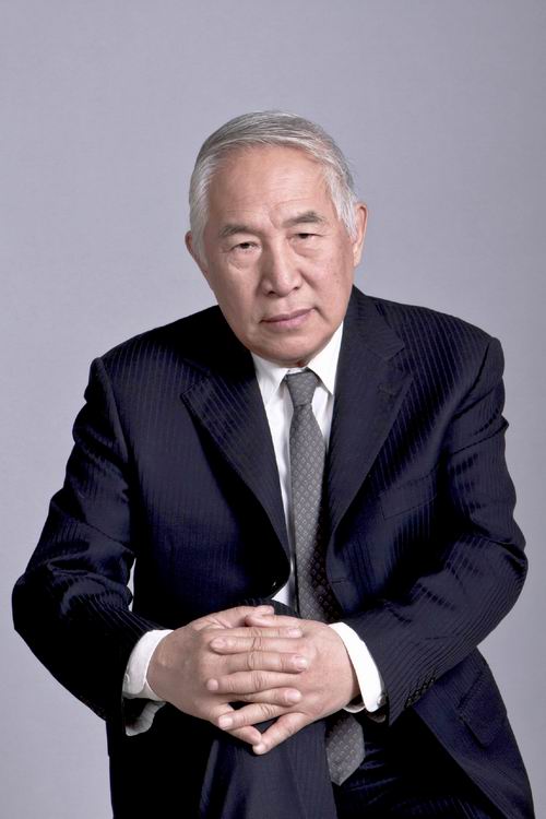 生活小常识长一点_生活小常识短点_生活小常识短文