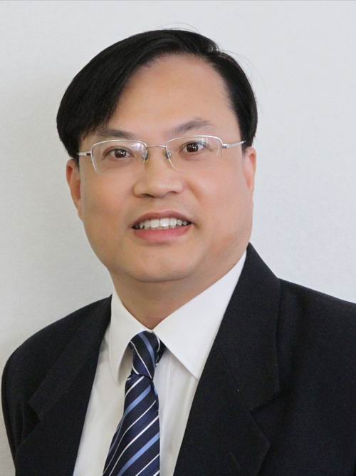 生活小常识短文_生活小常识长一点_生活小常识短点