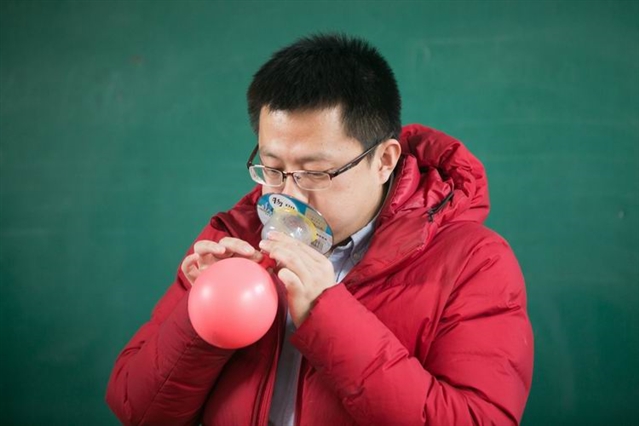 生活小常识长一点_生活小常识短点_生活小常识短文