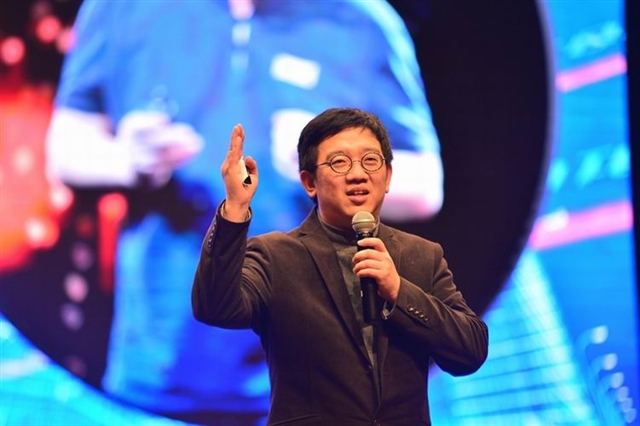 生活小常识长一点_生活小常识短文_生活小常识短点
