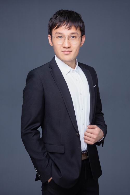 生活小常识短点_生活小常识长一点_生活小常识短文