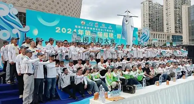 霞浦健身_霞浦健身馆_霞山健身房