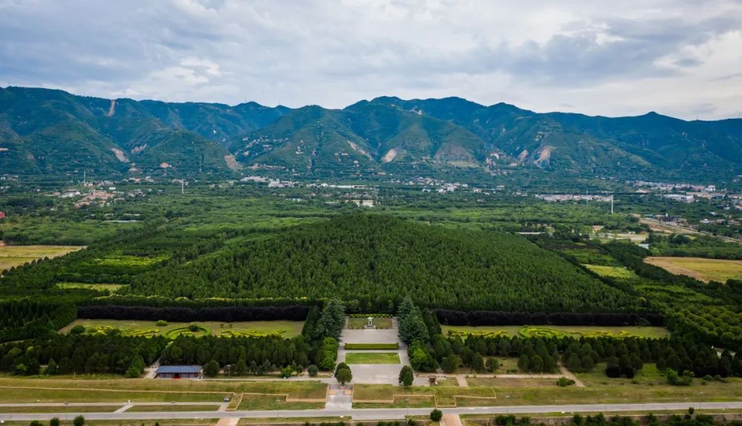 临淄足球发源地_临淄足球_历史临淄足球怪事