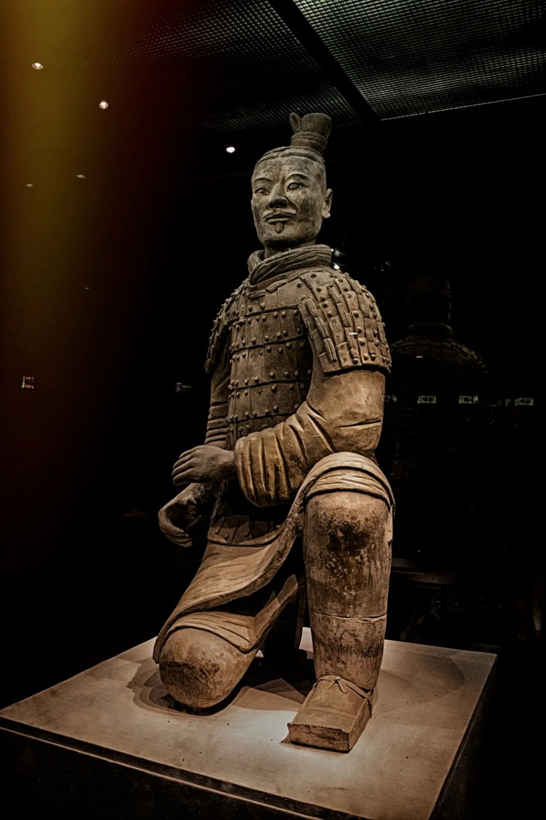 历史临淄足球怪事_临淄足球_临淄足球发源地