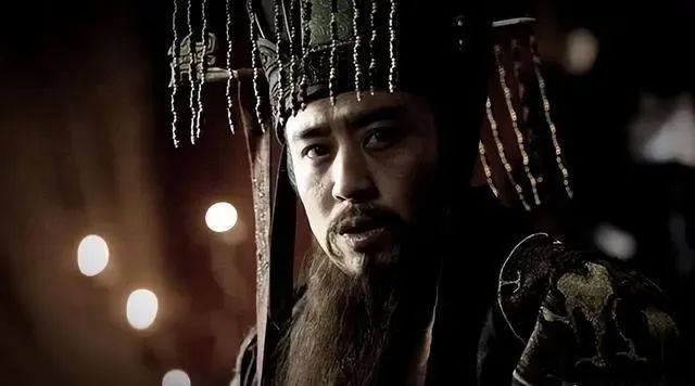 临淄足球_临淄足球发源地_历史临淄足球怪事