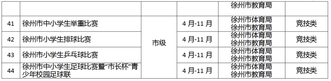 2021举重比赛时间_2023全国举重冠军赛时间_举重赛事2020年