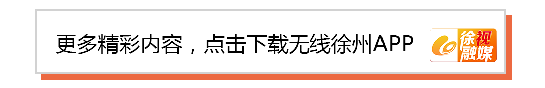 2021举重比赛时间_举重赛事2020年_2023全国举重冠军赛时间