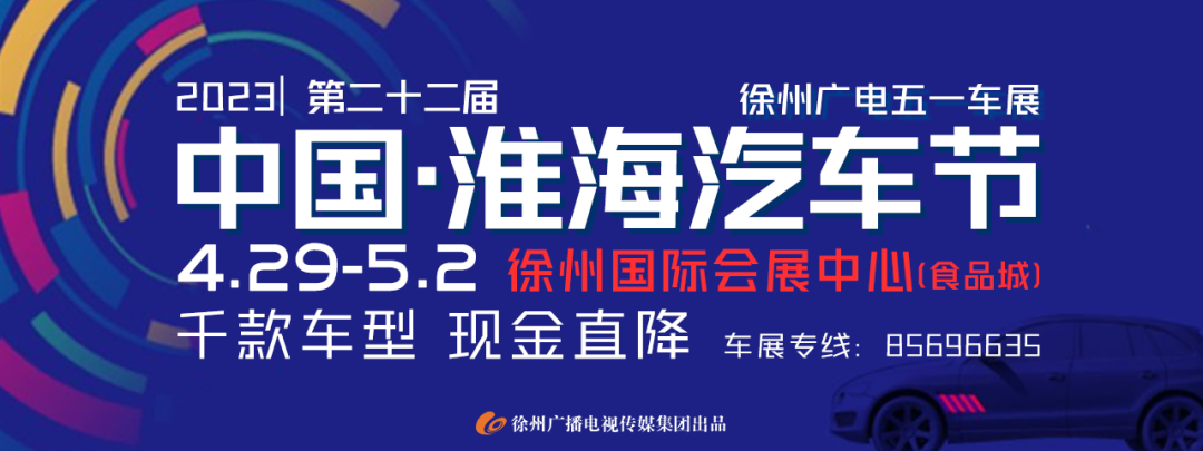 2023全国举重冠军赛时间_2021举重比赛时间_举重赛事2020年
