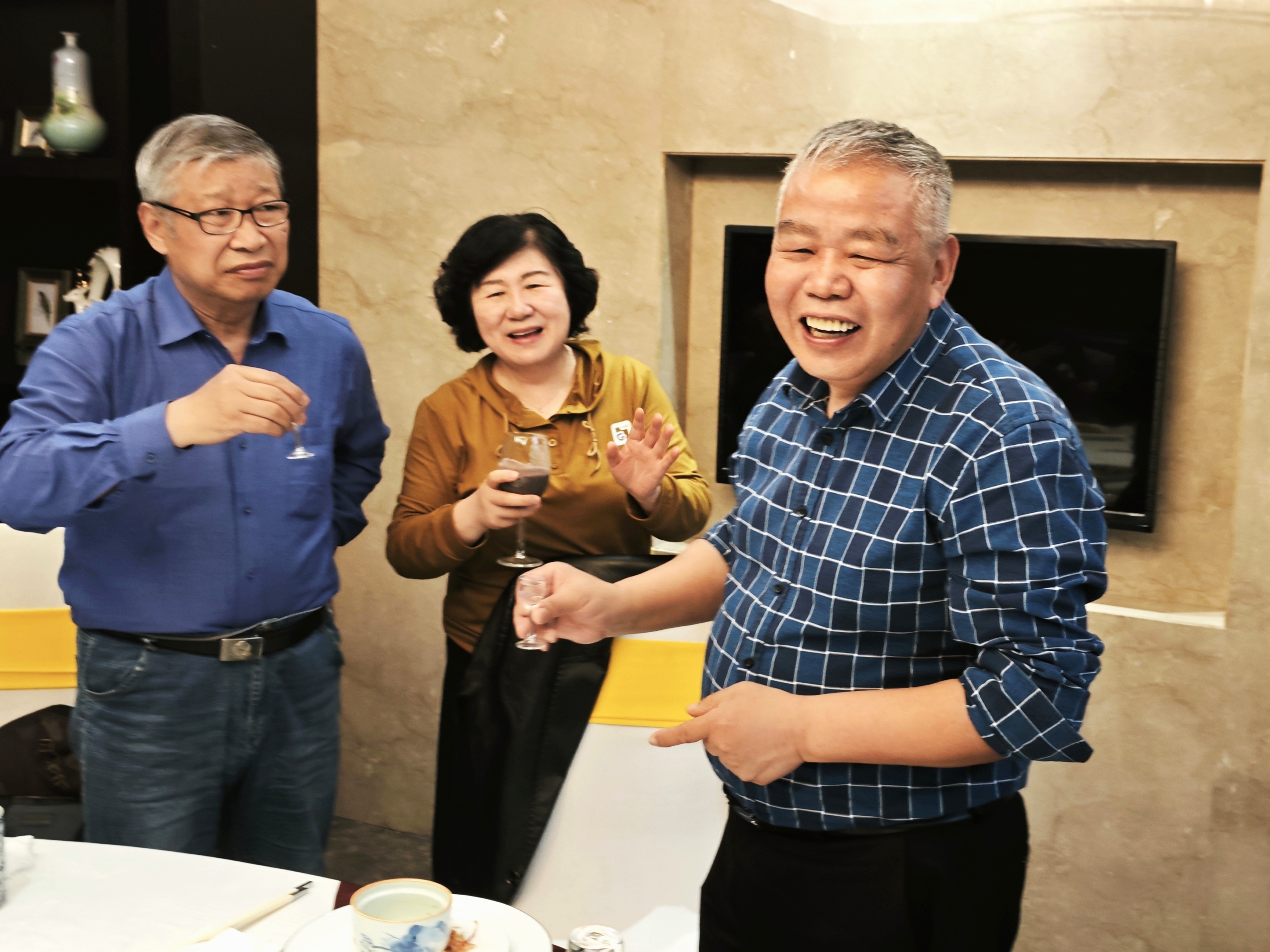 窝瓜的营养有哪些_窝瓜营养餐_我国的营养价值窝瓜的营养价值