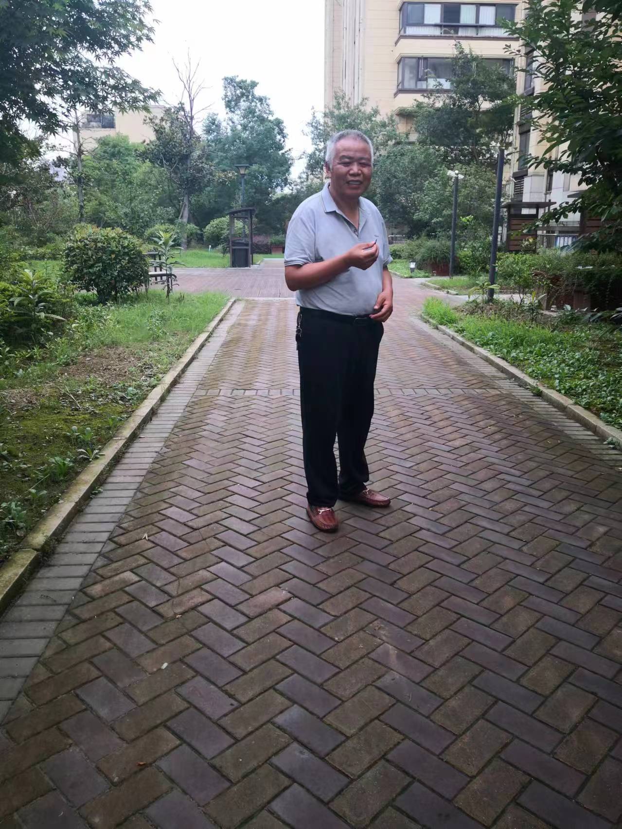 我国的营养价值窝瓜的营养价值_窝瓜营养餐_窝瓜的营养有哪些