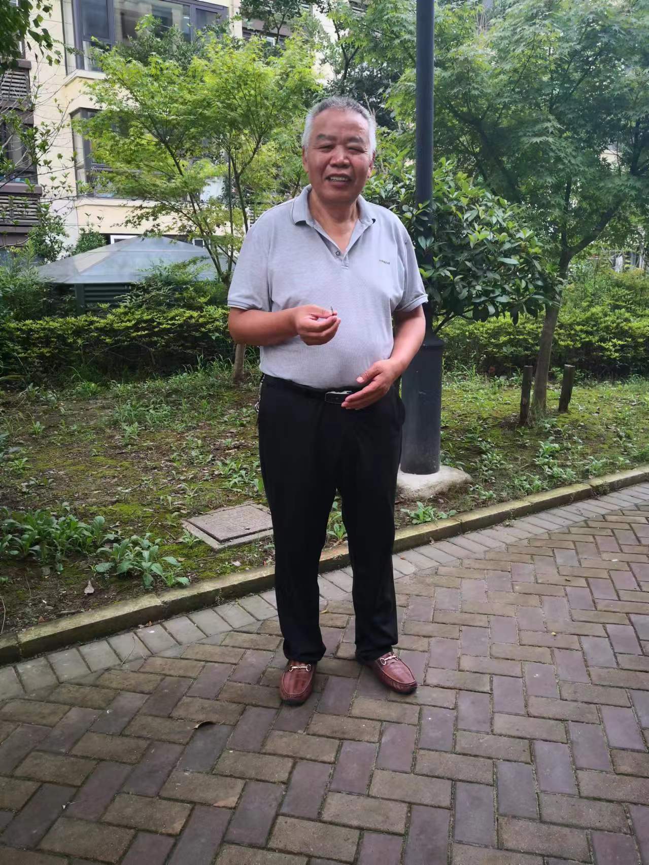 窝瓜的营养有哪些_窝瓜营养餐_我国的营养价值窝瓜的营养价值