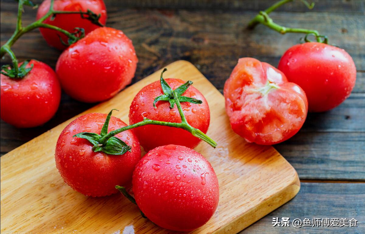 小雪节气后必看：冬天这3种蔬菜要少吃，健