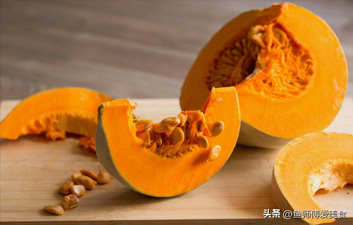我国的营养价值窝瓜的营养价值_窝瓜的营养价值及功效与作用_窝瓜营养餐