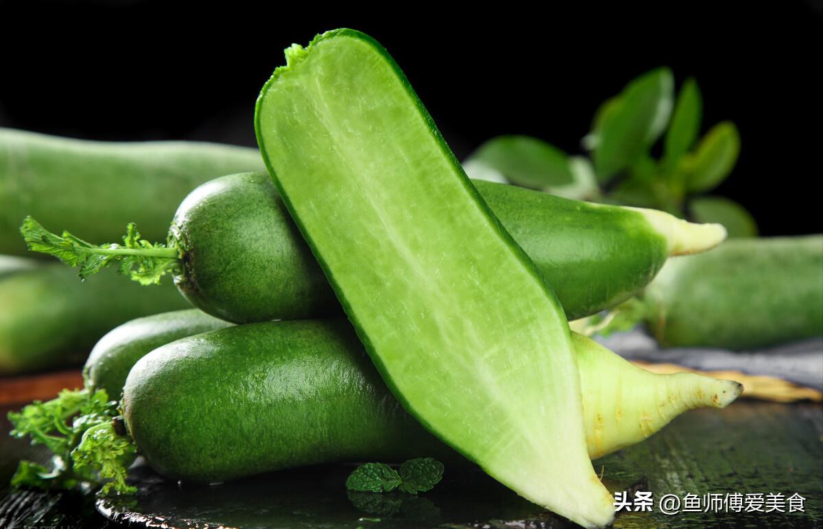 窝瓜营养餐_窝瓜的营养价值及功效与作用_我国的营养价值窝瓜的营养价值