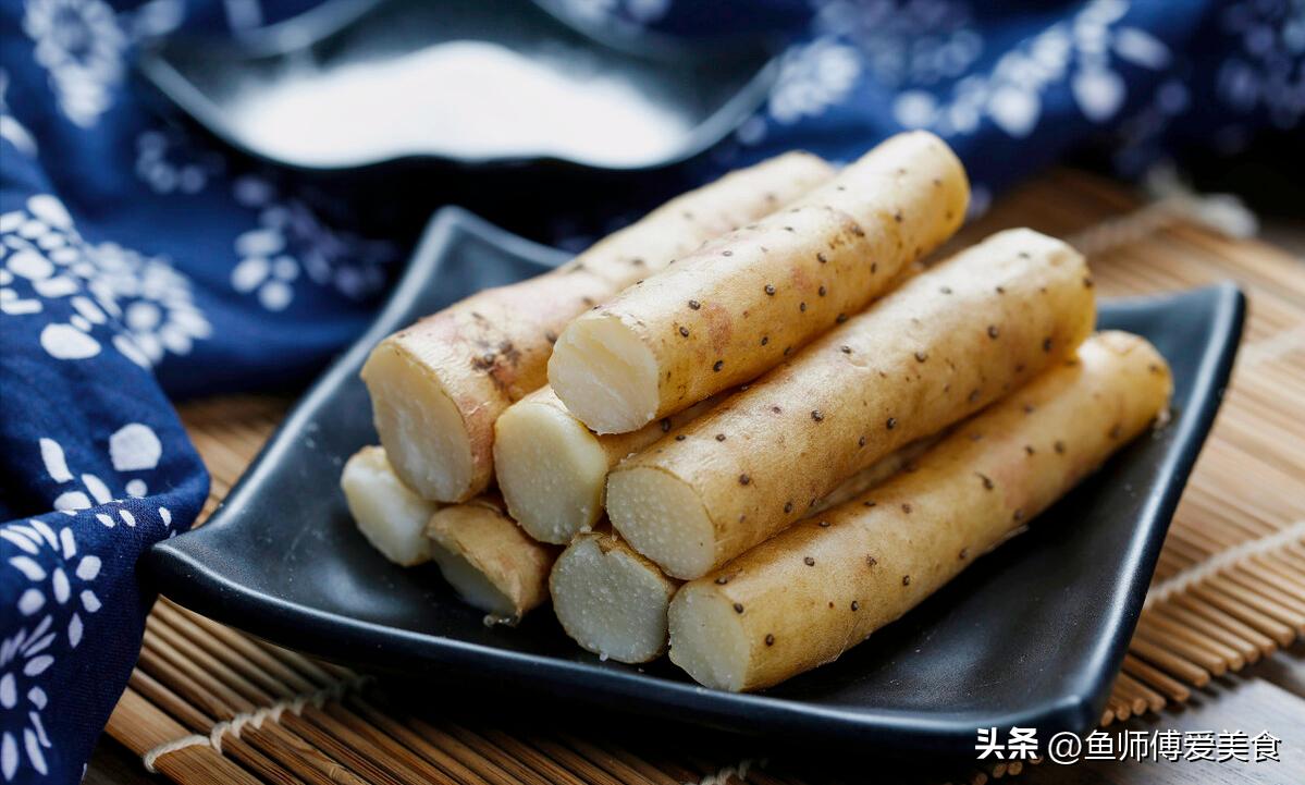 窝瓜的营养价值及功效与作用_我国的营养价值窝瓜的营养价值_窝瓜营养餐