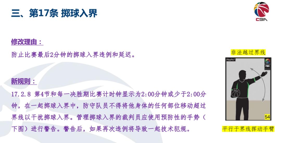篮球裁判犯规的种类及定义_裁判篮球规则犯规违例分析_篮球规则违例和犯规裁判