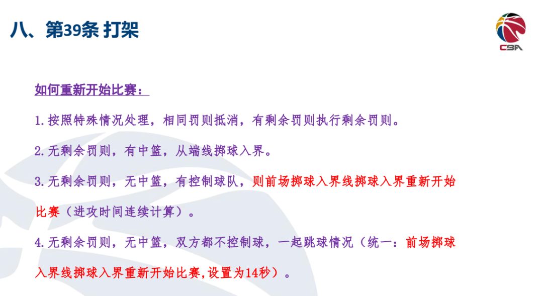 篮球规则违例和犯规裁判_篮球裁判犯规的种类及定义_裁判篮球规则犯规违例分析