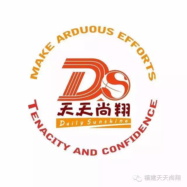 篮球规则违例和犯规裁判_篮球裁判犯规判罚_裁判篮球规则犯规违例有哪些