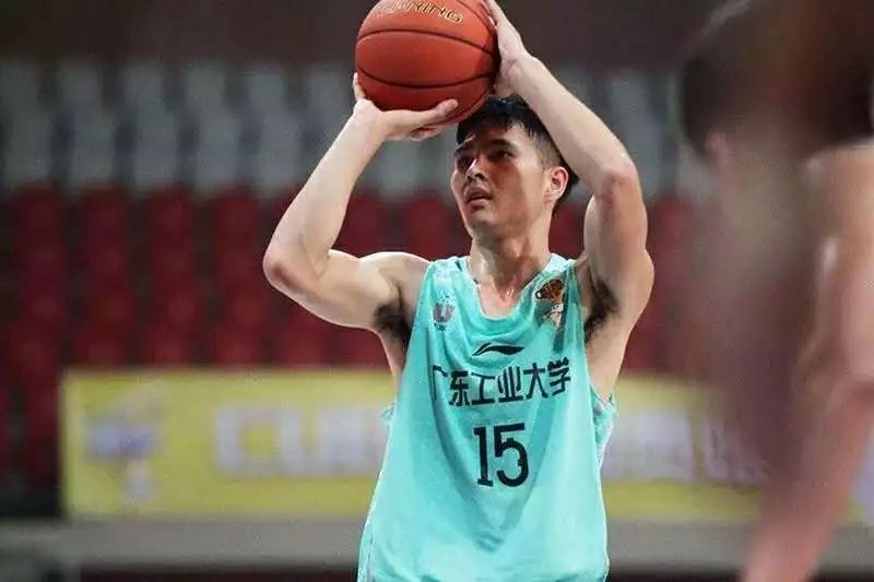 篮球亚运会冠军教练_篮球教练亚运冠军会被淘汰吗_篮球教练亚运冠军会有奖金吗