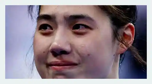 游泳奥运冠军拿多少奖金_游泳拿奥运冠军_游泳奥运冠军拿什么奖