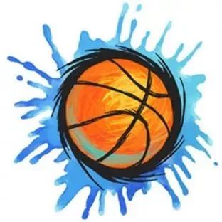 篮球规则中罚球英语_nba罚球英语_篮球罚球规则英语中文版