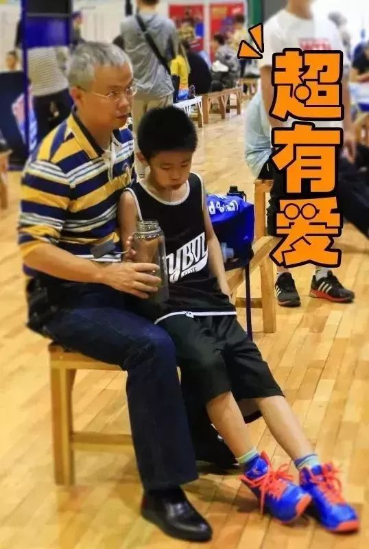 篮球规则中罚球英语_nba罚球英语_篮球罚球规则英语中文版