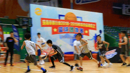 篮球规则中罚球英语_篮球罚球规则英语中文版_nba罚球英语