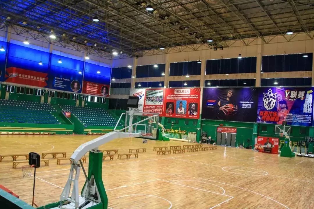 篮球罚球规则英语中文版_nba罚球英语_篮球规则中罚球英语