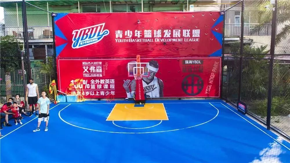 篮球罚球规则英语中文版_nba罚球英语_篮球规则中罚球英语