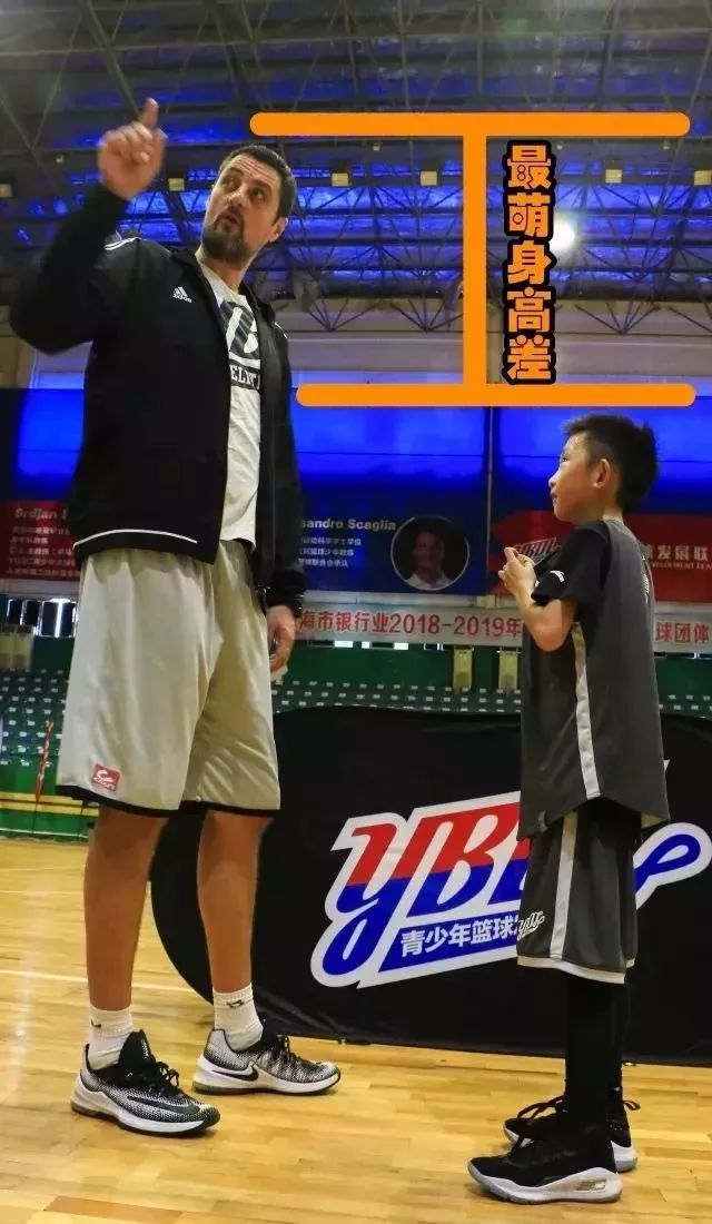 nba罚球英语_篮球规则中罚球英语_篮球罚球规则英语中文版