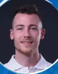 nba罚球英语_篮球规则中罚球英语_篮球罚球规则英语中文版