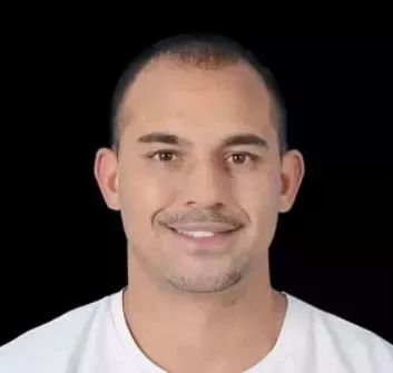 nba罚球英语_篮球罚球规则英语中文版_篮球规则中罚球英语