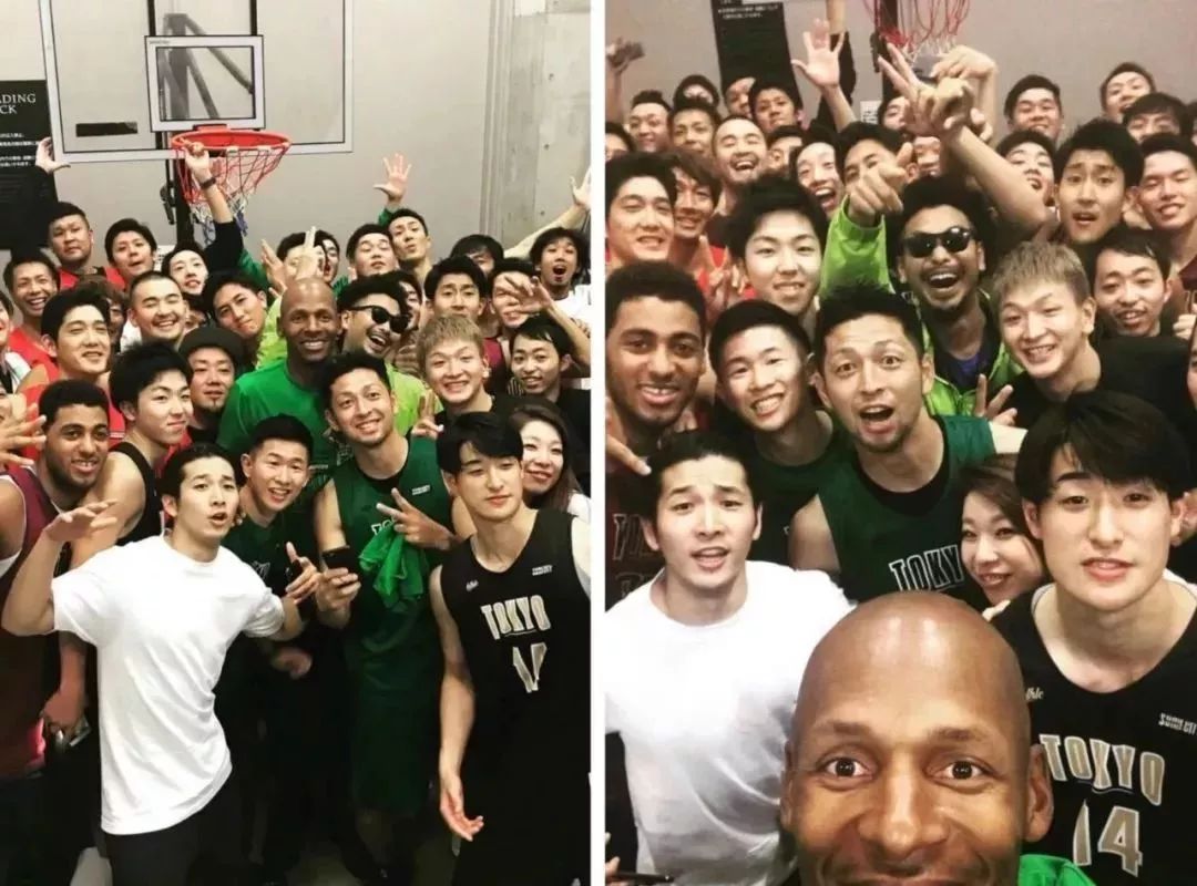 篮球罚球规则英语中文版_篮球规则中罚球英语_nba罚球英语
