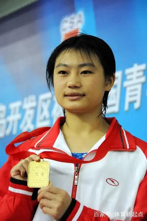 广东著名女子柔道冠军有哪些_广东著名女子冠军柔道有几个_广东著名女子冠军柔道有哪些