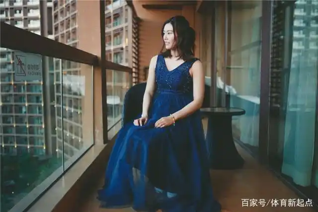 广东著名女子柔道冠军有哪些_广东著名女子冠军柔道有哪些_广东著名女子冠军柔道有几个