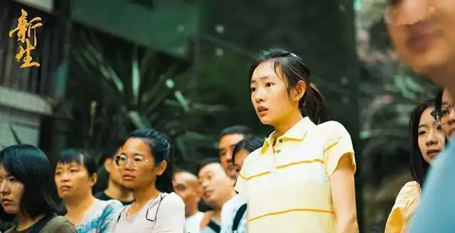 拍戏的一些专业术语_拍戏的基本常识_拍戏时的专业术语