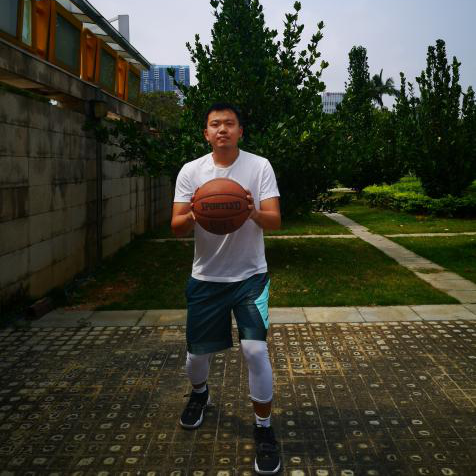 中班篮球单手运球技巧_中班篮球教学视频教程_中班篮球怎么玩