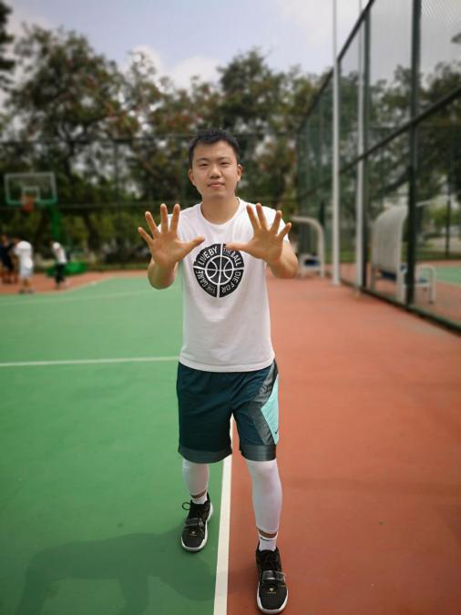中班篮球教学视频教程_中班篮球单手运球技巧_中班篮球怎么玩
