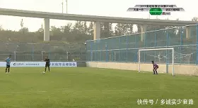 大连足球冠名_大连足球拿过几次冠军_大连小足球全国冠军