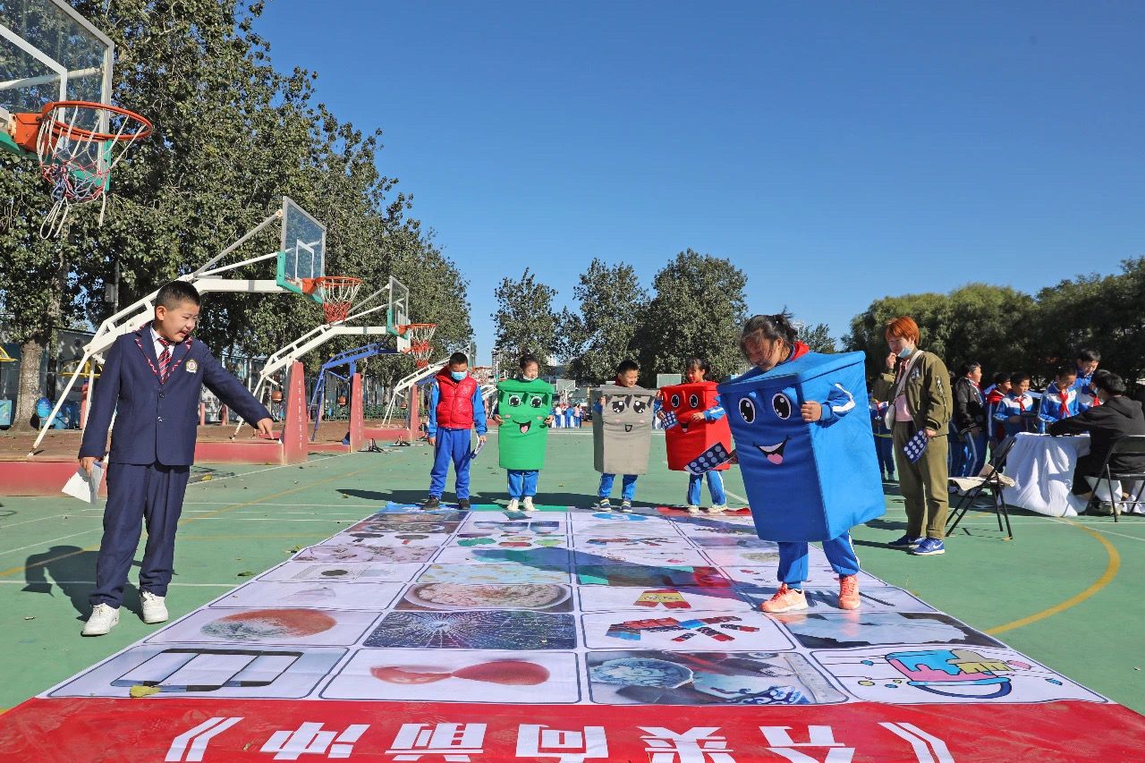 了解魔方_魔方生活是什么_生活常识魔方价格