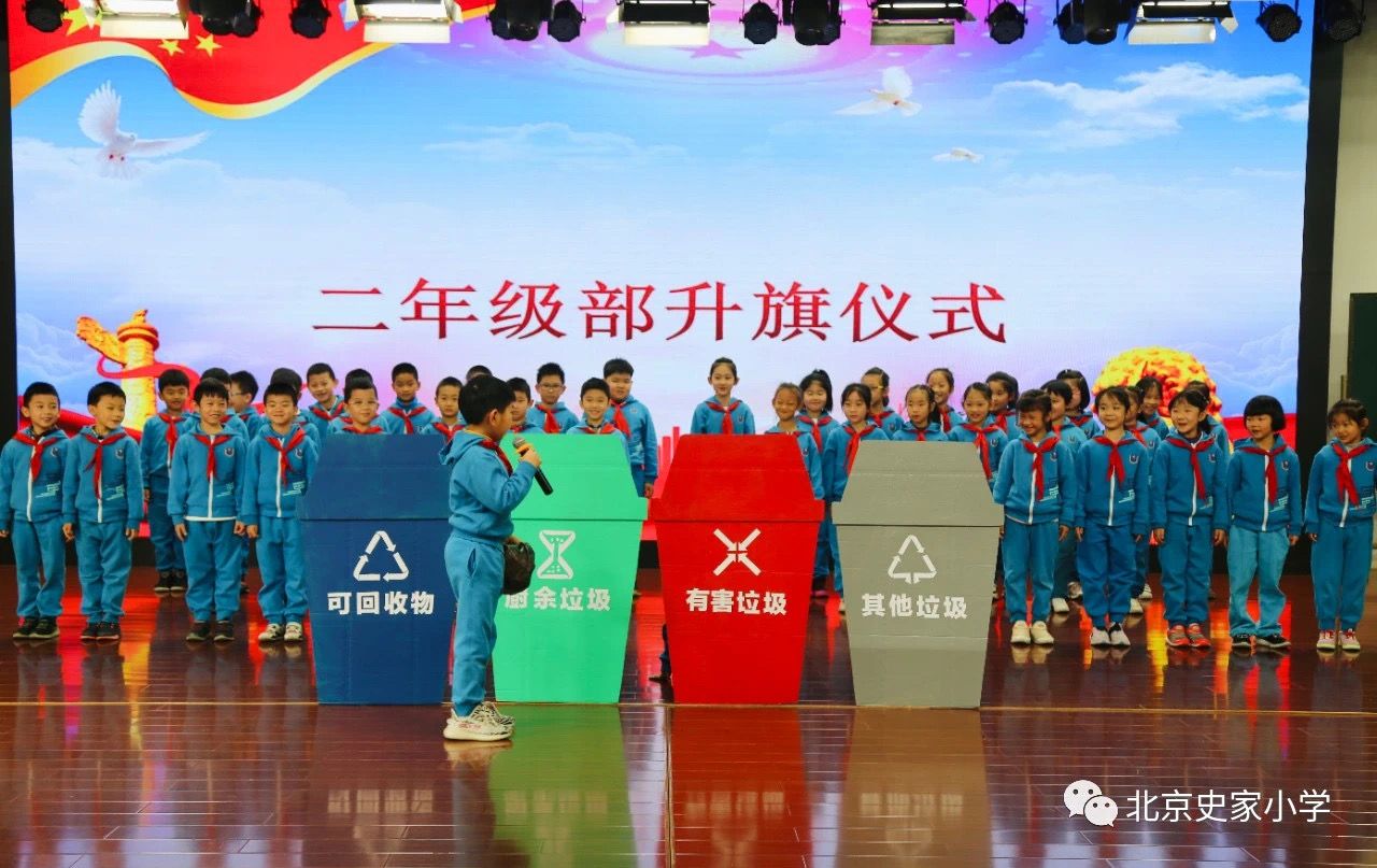魔方生活是什么_生活常识魔方价格_了解魔方