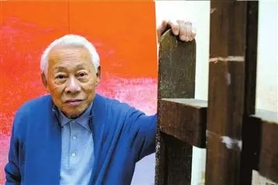 我要看趣味生活绘画图片_趣味绘画教程_趣味生活简笔画