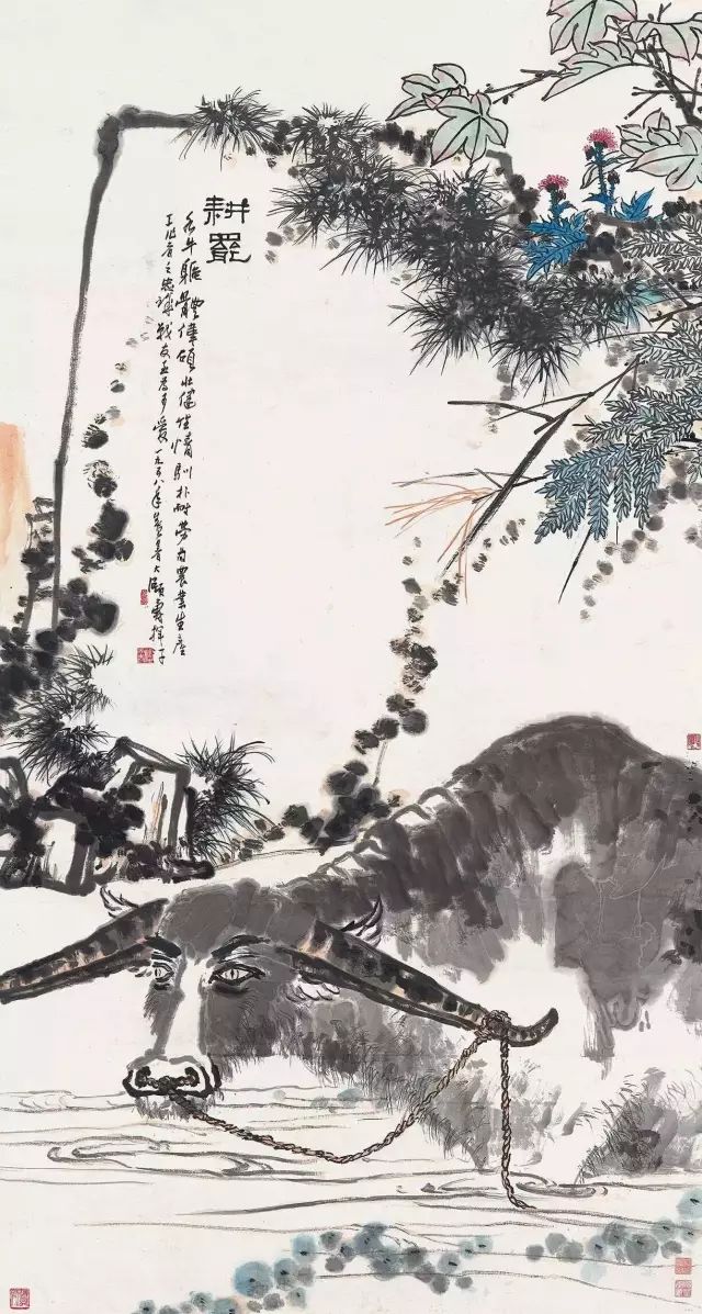 趣味绘画教程_我要看趣味生活绘画图片_趣味生活简笔画
