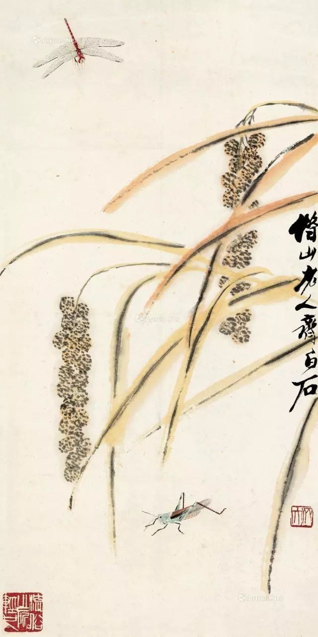 我要看趣味生活绘画图片_趣味生活简笔画_趣味绘画教程