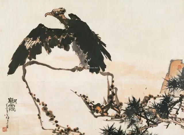 我要看趣味生活绘画图片_趣味绘画教程_趣味生活简笔画