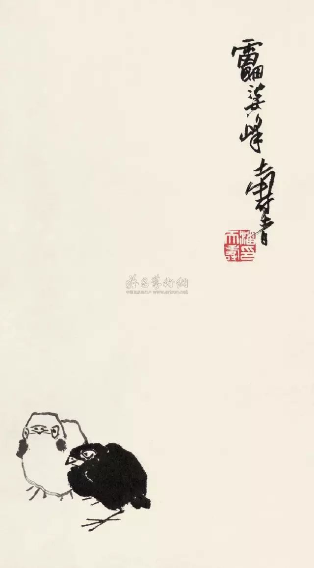 趣味生活简笔画_我要看趣味生活绘画图片_趣味绘画教程