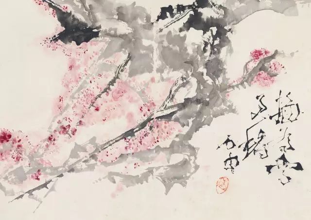 趣味绘画教程_趣味生活简笔画_我要看趣味生活绘画图片