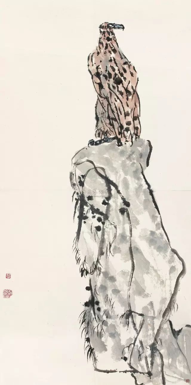 趣味绘画教程_我要看趣味生活绘画图片_趣味生活简笔画