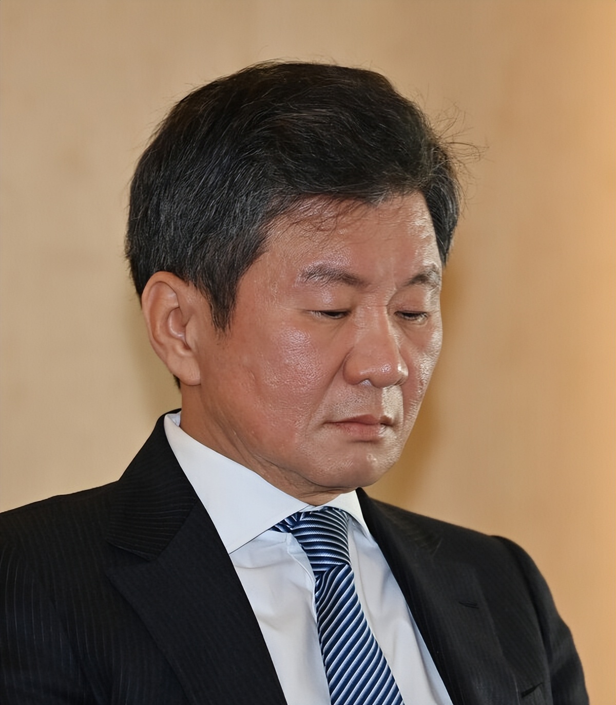 韩国足球拿过世界冠军吗_韩国男足冠军_韩国足球联赛冠军