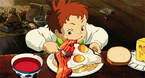 宝宝脾胃营养餐_健脾胃宝宝餐_宝宝脾胃养护食谱书